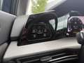 Volkswagen Golf Variant 8 VIII Style 1,5 l eTSI DSG AHK Panodach Blau - thumbnail 28