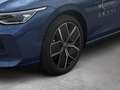 Volkswagen Golf Variant 8 VIII Style 1,5 l eTSI DSG AHK Panodach Blau - thumbnail 8
