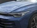 Volkswagen Golf Variant 8 VIII Style 1,5 l eTSI DSG AHK Panodach Blau - thumbnail 7