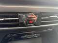 Volkswagen Golf Variant 8 VIII Style 1,5 l eTSI DSG AHK Panodach Blau - thumbnail 32