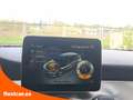 Mercedes-Benz CLA 200 Shooting Brake 200d 7G-DCT Azul - thumbnail 31