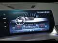 BMW X1 xDrive25e Kit M Sport Noir - thumbnail 12