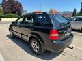 Kia Sorento 2.5 CRDi VGT EX/Automatik/AHK 3.5T/Leder Negru - thumbnail 4