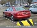 Audi A4 1.6 Limo EFH Pomarańczowy - thumbnail 7