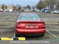 Audi A4 1.6 Limo EFH Orange - thumbnail 4