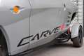 Trike Carver S+ 7.1 kWh Carver S+ - thumbnail 2