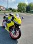 Aprilia RS 660 Giallo - thumbnail 3