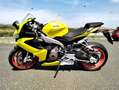 Aprilia RS 660 Giallo - thumbnail 1