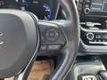Suzuki Swace 1.8 Hybrid Shine ''WR'' Grau - thumbnail 25