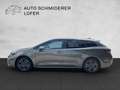 Suzuki Swace 1.8 Hybrid Shine ''WR'' Grau - thumbnail 2
