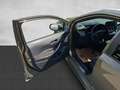Suzuki Swace 1.8 Hybrid Shine ''WR'' Grau - thumbnail 31