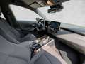 Suzuki Swace 1.8 Hybrid Shine ''WR'' Grau - thumbnail 16