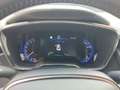 Suzuki Swace 1.8 Hybrid Shine ''WR'' Grau - thumbnail 11