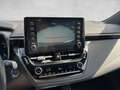 Suzuki Swace 1.8 Hybrid Shine ''WR'' Grau - thumbnail 15
