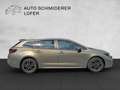 Suzuki Swace 1.8 Hybrid Shine ''WR'' Grau - thumbnail 6