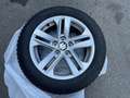 Suzuki Swace 1.8 Hybrid Shine ''WR'' Grau - thumbnail 24