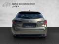 Suzuki Swace 1.8 Hybrid Shine ''WR'' Grau - thumbnail 4