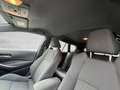 Suzuki Swace 1.8 Hybrid Shine ''WR'' Grau - thumbnail 22