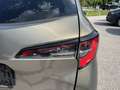 Suzuki Swace 1.8 Hybrid Shine ''WR'' Grau - thumbnail 21