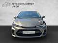 Suzuki Swace 1.8 Hybrid Shine ''WR'' Grau - thumbnail 8