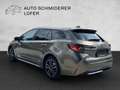 Suzuki Swace 1.8 Hybrid Shine ''WR'' Grau - thumbnail 3