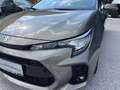 Suzuki Swace 1.8 Hybrid Shine ''WR'' Grau - thumbnail 20