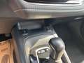 Suzuki Swace 1.8 Hybrid Shine ''WR'' Grau - thumbnail 27
