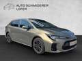 Suzuki Swace 1.8 Hybrid Shine ''WR'' Grau - thumbnail 7