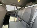 Suzuki Swace 1.8 Hybrid Shine ''WR'' Grau - thumbnail 12