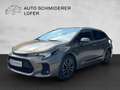Suzuki Swace 1.8 Hybrid Shine ''WR'' Grau - thumbnail 1