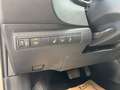 Suzuki Swace 1.8 Hybrid Shine ''WR'' Grau - thumbnail 26