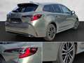 Suzuki Swace 1.8 Hybrid Shine ''WR'' Grau - thumbnail 29