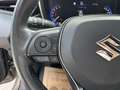 Suzuki Swace 1.8 Hybrid Shine ''WR'' Grau - thumbnail 23