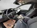 Suzuki Swace 1.8 Hybrid Shine ''WR'' Grau - thumbnail 9