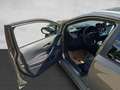 Suzuki Swace 1.8 Hybrid Shine ''WR'' Grau - thumbnail 30