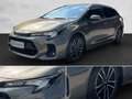 Suzuki Swace 1.8 Hybrid Shine ''WR'' Grau - thumbnail 28