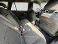 Suzuki Swace 1.8 Hybrid Shine ''WR'' Grau - thumbnail 17