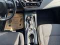 Suzuki Swace 1.8 Hybrid Shine ''WR'' Grau - thumbnail 14