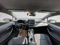 Suzuki Swace 1.8 Hybrid Shine ''WR'' Grau - thumbnail 13