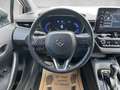 Suzuki Swace 1.8 Hybrid Shine ''WR'' Grau - thumbnail 10