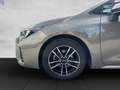 Suzuki Swace 1.8 Hybrid Shine ''WR'' Grau - thumbnail 19