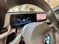 BMW X1 18i sDrive M Sport A-LED/AHK/Komf.Zg*Shadow Grau - thumbnail 14