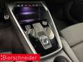 Audi A3 Sportback 40 TFSI e S tronic line advanced B&O VIR Rot - thumbnail 13