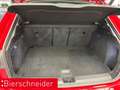 Audi A3 Sportback 40 TFSI e S tronic line advanced B&O VIR Rot - thumbnail 14