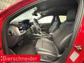 Audi A3 Sportback 40 TFSI e S tronic line advanced B&O VIR Rot - thumbnail 7