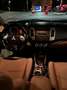Mitsubishi Outlander 2.4 4WD Automatik Intense Бежевий - thumbnail 13