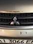 Mitsubishi Outlander 2.4 4WD Automatik Intense Beżowy - thumbnail 12