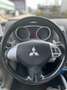 Mitsubishi Outlander 2.4 4WD Automatik Intense bež - thumbnail 5