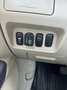 Mitsubishi Outlander 2.4 4WD Automatik Intense Beżowy - thumbnail 10