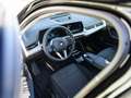 BMW X1 sDrive18i AHK AdLED PanoDach Travel+PremPaket Schwarz - thumbnail 7